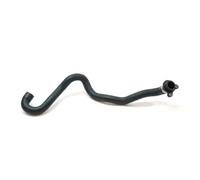 Compatibile Con E60 E61 535i 535xi Auto Testata Cilindro Termostato Serbatoio Acqua Radiatore Tubo Liquido Raffreddamento Radiatore Tubo Raffreddamento Tubo 11537566329 Tubo Motore Refrigerante