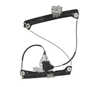 Compatibile Con E63 E64 Serie 6 2004 2005 2006 2007 51337008625 51337008626 Regolatore Meccanismo Sollevamento Vetro Finestrino Portiera Anteriore Auto Elettrico Alzavetro