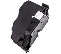 Compatibile Con E64 645ci Convertible E83 X3 2.5i 2004 2005 Attuatore Serratura Porta Anteriore Destro Conducente Passeggero OEM: 51217318424 51217202146