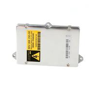 Compatibile Con E65 E61 X5 Z4 2002 2003 2004 2005 Fari Allo Xeno Zavorra D2S D2R 5DV00829000 4E0907476 5DV 008 290 00 Zavorra per auto