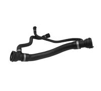 Compatibile Con E65 E66 E67 740i 740Li 750i 750Li 2005 2006 2007 2008 Auto Top Motore Tubo Del Radiatore Superiore Del Liquido Di Raffreddamento Tubo Dell'acqua 7127535742 Tubo Motore Refrigerante
