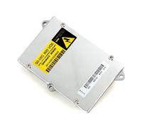 Compatibile Con E65 E66 E67 E68 E85 E86 2002 2003 2004 2005 2006 2007 2008 Fari Allo Xeno Zavorra D2S D2R 5DV00829000 4E0907476 5DV 008 290 00 Zavorra per auto
