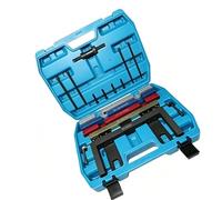 Compatibile Con E66/E70 730Li X5 3.0Si Per E81/E82 130i 135is Per E93 325i 328i 330i 335i N51 N52 N53 N54 N55 Strumento Di Fasatura Albero A Camme Motore Strumenti sincro motore