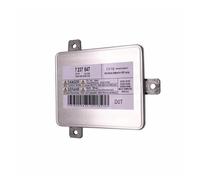Compatibile con E90 per F10 F11 F01 F07 H-ID Xenon Ballast W003T20071 Accessori per Auto 7237647 D1S D1R D2S D2R Ballast per Auto