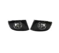 Compatibile Con E92 Per E93 2006 2007 2008 2009 2010 2011 2012 2013 OEM 63176937465 Auto Auto Paraurti Anteriore Sinistra E Destra Fendinebbia Di Montaggio Fari Antinebbia Alogeni
