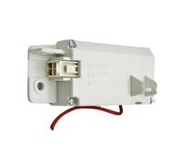 Compatibile Con EAS, Interruttore Di Ritardo Blocco Porta Lavatrice EBF61215202 AP5597170 2667077 AH3644957 DM-PJT 16 V 0,95 A