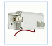 Compatibile con EAS-Per interruttore di ritardo blocco porta lavatrice EBF61215202 AP5597170 2667077 AH3644957 DM-PJT 16V 0,95A