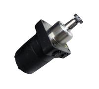 Compatibile Con Eaton, Compatibile Con Motore Idraulico Char-lynn 101-1083 For Serie H, 101-1083-009 1011083009
