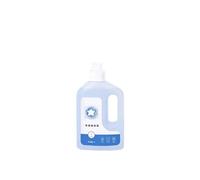 Compatibile Con ECOVACS, Accessori For Finestre Liquido Detergente For Finestre 1L For Tutti I Modelli Di Finestre WINBOT W2 OMNI / W1PRO.