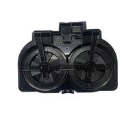 Compatibile Con Ecovacs, Accessorio For Vassoio Di Pulizia Della Stazione Base T50 Pro, Vassoio Di Pulizia T50 Pro/Omni