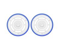Compatibile Con Ecovacs, Compatibile Con Deebot Mini Mop Staffa Di Supporto Robot Aspirapolvere Accessori Parti(Set D)