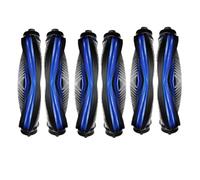 ,Compatibile Con Ecovacs,Compatibile Con Deebot, | N30 PRO OMNI N30 OMNI T50 Pro Omni T50 Omni T50 Max Pro T50 Pro X8 Omni X8 Pro Omni T80 Omni T80(6PCS)
