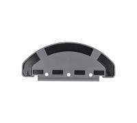 Compatibile Con Ecovacs, Compatibile Con Deebot, Ozmo T8 T8 AIVI T8 Max DX93 DDX96 N8 Pro Piastra for Mocio OZMO Pro Supporto for Mocio for Serbatoio Dell'acqua(1pc)