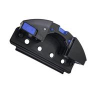 Compatibile Con ECOVACS, Compatibile Con DEEBOT, Serbatoio Dell'acqua Sostitutivo N20 N20 PRO PLUS