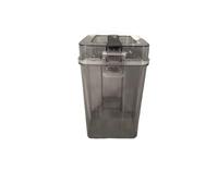 Compatibile Con Ecovacs, Compatibile Con Deebot, T20 T10 OMNI X1 X1 OMNI T10 T20 Pro Serbatoio Dell'acqua Robot Aspirapolvere Parti Accessori Ricambi For Aspirapolvere(Dirty Tank)