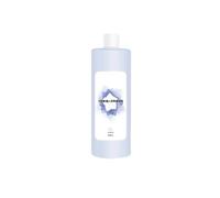 ，Compatibile Con Ecovacs, Compatibile Con Deebot, T30S Combo/T30 Pro Omni/T30S/X2 Combo/X1 Turbo/T20/T10 OMNI/N9+ Parti 1L Soluzione Detergente