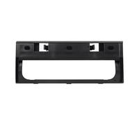 Compatibile Con Ecovacs, Compatibile Con Deebot, T50Pro/T50PROOMNI /T50OMNI/T50MaxPROOMNI Spazzola Principale Parte Copertura Della Spazzola Parte Ricambio Accessori Aspirapolvere Robot(Cover)