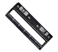 Compatibile Con Ecovacs, Compatibile Con Deebot, T8 920 950 T5 X1 T10 Turbo T20 Pro T9 N8 Pro, Spazzola Principale Di Ricambio For Aspirapolvere Robot.