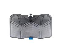 Compatibile Con Ecovacs, Compatibile Con Deebot, Vassoio Di Pulizia Della Stazione Base T30 Max, Compatibile Con Ecovacs, Compatibile Con Deebot, Parti For Aspirapolvere Robot T30 Pro