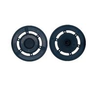 Compatibile Con Ecovacs, Compatibile Con Deebot, X1 OMNI X1 Turbo Mop Piastra Porta Stracci Robot Aspirapolvere Lavabile Panno For Pulizia Sostituisci Le Parti