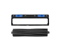 Compatibile Con Ecovacs, Compatibile Con Deebot, X2, Pro Omni Parte Del Coperchio Della Testina Della Spazzola Del Robot(Set4)