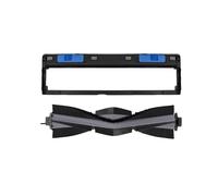 Compatibile Con Ecovacs, Compatibile Con Deebot, X2, Pro Omni Parte Del Coperchio Della Testina Della Spazzola Del Robot(Set5)