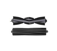 Compatibile Con Ecovacs, Compatibile Con Deebot, X2, Pro Omni Parte Del Coperchio Della Testina Della Spazzola Del Robot(Set7)