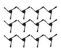 Compatibile Con Ecovacs, Compatibile Con Deebot, X2, Pro Omni Parte Del Coperchio Della Testina Della Spazzola Del Robot(Set9)