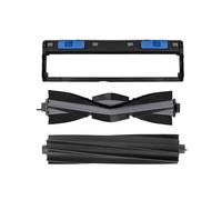 Compatibile Con Ecovacs, Compatibile Con Deebot, X2, Pro Omni Parte Del Coperchio Della Testina Della Spazzola Del Robot(Set8)