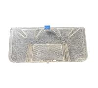 Compatibile Con ECOVACS, Compatibile Con Deebot, X2, X2 Pro, X2 Omni Robot Aspirapolvere Accessori For La Pulizia Del Vassoio