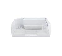 Compatibile Con Ecovacs, Compatibile Con Deebot, X2/X2 Pro/X2 Omni/X2 Combo/X2S Scatola Di Raccolta Polvere For Aspirapolvere Accessori Scatola Polvere