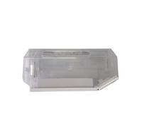 Compatibile Con Ecovacs, Compatibile Con Deebot, X5 PRO OMNI, X5proPlus, X5proUltra Contenitore For La Polvere Sostituisci Accessori For Pezzi Di Ricambio For Aspirapolvere Robot(1pcs)