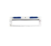 Compatibile Con Ecovacs, Compatibile Con Deebot, X5/X5Pro/X5Omni/X5Pro Omni/X5Max/X5ProPlus/X5ProUltra/X2S Parte Di Ricambio Della Protezione Della Copertura Della Spazzola Principale(1pcs.)