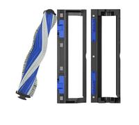 Compatibile Con Ecovacs, Compatibile Con Deebot, X5/X5Pro/X5Omni/X5Pro Omni/X5Max/X5ProPlus/X5ProUltra/X2S Copertura Della Spazzola Principale Accessori For Aspirapolvere(3pcs)