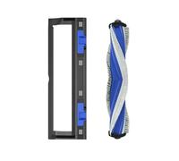 Compatibile Con Ecovacs, Compatibile Con Deebot, X5/X5Pro/X5Omni/X5Pro Omni/X5Max/X5ProPlus/X5ProUltra/X2S Parte Della Testina Di Copertura Della Spazzola Principale(Set1)