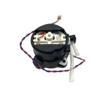 Compatibile con Ecovacs Deebot Ozmo 950/900/ N8/ T9/ T8/ T5/ T10/ T20/ X1, motore pompa acqua originale, parti di ricambio for robot aspirapolvere. parti