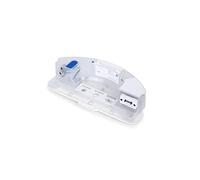 Compatibile con ECOVACS Deebot OZMO. T9 AIVI T9 Max T9 T8 T8MAX T8 AIVI Componenti del serbatoio dell'acqua potenti, sistema di fragranza (Color : T9 MAX POWER)