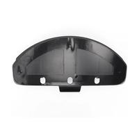 Compatibile con Ecovacs Deebot OZMO T9/T8MAX/T8, compatibile con AIVI Water Tank T9 Max/T9 Power OZMO T8/T8+/ PRO, parti for aspirapolvere nere