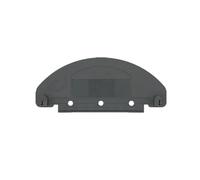Compatibile Con ECOVACS DEEBOT T8 N8 Pro T8 Max T8 AIVI Accessorio Serbatoio Dell'acqua Piastra For Mocio Kit For Mocio OZMO Pro Ricambi Opzionali(N8 Mop Plate)