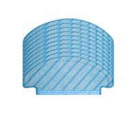 Compatibile Con ECOVACS Deebot T8 T9 AIVI N8 Pro AIVI N9 N10 N10 Plus Accessori Spazzola Principale, Spazzola Laterale, Filtro, Sacchetto for La Polvere, Filtro Hepa(10 Mop)
