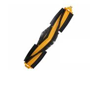 Compatibile Con ECOVACS Deebot T8 T9 AIVI N8 Pro AIVI N9 N10 N10 Plus Accessori Spazzola Principale, Spazzola Laterale, Filtro, Sacchetto for La Polvere, Filtro Hepa(1 Main brush)