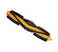 Compatibile con ECOVACS Deebot T9 AIVI / T8 AIVI / N8 Pro/OZMO 920 / OZMO 950, spazzole principali, parti for aspirapolvere robot. parti(1PC)