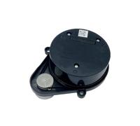 Compatibile con ECOVACS DEEBOT T9 Plus/Max/Power/AIVI Sensore laser LDS FM1828 Modulo ToF Accessori for la navigazione e l'evitamento degli ostacoli
