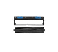 Compatibile con Ecovacs Deebot X2 Omni / X2 Pro / X2 Robot Vacuum Accessori Roller Main Side Brush Hepa Filtro Mop Panno Dust Bag Parti (verde militare)