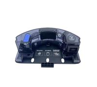Compatibile con ECOVACS DeebotT8/T8+/T9/T8 MAX/T8/T9 Max/T9/OZMO PRO Parti di Ricambio per Serbatoio dell'Acqua di stoccaggio Accessori OZMO PRO Aspirapolvere Parte