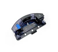 Compatibile con ECOVACS FM2021 Serbatoio dell'acqua/Compatibile con OZMO Pro 2.0 Kit mocio vibrante for 950 T8 T8 Aivi T8 Power T8 Max T9 T9 Aivi T9 Max T9 Power