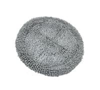 Compatibile Con ECOVACS, Kit Di Accessori Omni T20 Max Pro Plus | Filtro principale con spazzola in gomma, panni in tessuto multi-tipo(2pcs6)