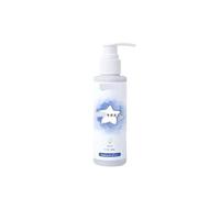 Compatibile Con ECOVACS, Liquido Detergente, Compatibile Con Deebot, Ozmo Liquid TURBO X2/X2 Pro T20 T20 N9+T10 OMNI/T10 TURBO/X1 OMNI/X1 Soluzione Detergente For Pavimenti Liqu(1PCS A)