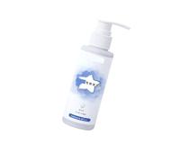 Compatibile con ECOVACS, liquido detergente, compatibile con Deebot, soluzione detergente for pavimenti Ozmo Liquid T20 N9 + T10OMNI/T10TURBO/X1 OMNI/X1TURBO T20(1PC)