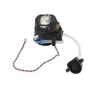 Compatibile Con Ecovacs, Motore Pompa Acqua 1PACK